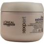 L'OREAL Haircare by L'Oreal #152971