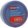MATRIX MEN Haircare pagal Matrix #152976