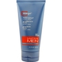 MATRIX MEN Haircare ved Matrix #152978