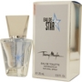 EAU DE STAR Perfume por Thierry Mugler #152985
