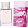 DESIR DE ROCHAS by Rochas #153026