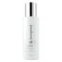 CLINIQUE Skincare tarafından Clinique #153053