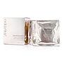 SHISEIDO Skincare od Shiseido #153056