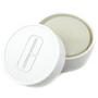 CLINIQUE Skincare tarafından Clinique #153058