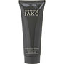 JAKO Cologne ved Karl Lagerfeld #153084