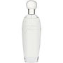 PLEASURES Perfume by Estee Lauder #153095
