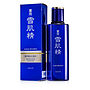 Kose Skincare by KOSE #153123