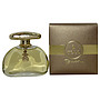 TOUS TOUCH Perfume by Tous #153189