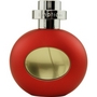 PIERRE CARDIN EMOTION  Perfume by Pierre Cardin #153194