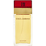 DOLCE & GABBANA Perfume by Dolce & Gabbana #153212