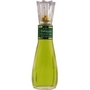EMERAUDE Perfume da Coty #153246