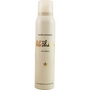BUMBLE AND BUMBLE Haircare by Bumble and Bumble #153271