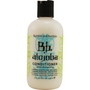 BUMBLE AND BUMBLE Haircare por Bumble and Bumble #153272