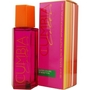 CUMBIA COLORS Cologne by Benetton #153322