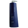 JOICO Haircare ar Joico #153376