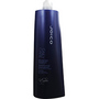 JOICO Haircare by Joico #153377