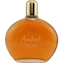 AMBUSH Perfume by Dana #153395