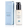 Skin Ceuticals Skincare von Skin Ceuticals #153419