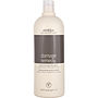 AVEDA Haircare poolt Aveda #153428