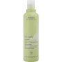 AVEDA Haircare door Aveda #153430