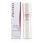 SHISEIDO Skincare de Shiseido #153444