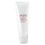 SHISEIDO Skincare de Shiseido #153445