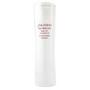 SHISEIDO Skincare by Shiseido #153446