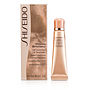 SHISEIDO Skincare de Shiseido #153448