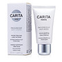 CARITA Skincare od Carita #153455