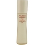 SHISEIDO Skincare de Shiseido #153465