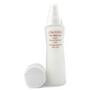 SHISEIDO Skincare de Shiseido #153466