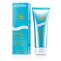 Biotherm by BIOTHERM #153477