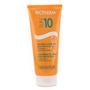 Biotherm Skincare przez BIOTHERM #153491