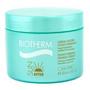 Biotherm Skincare by BIOTHERM #153492