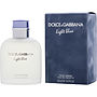 D & G LIGHT BLUE Cologne z Dolce & Gabbana #153501