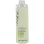 Frederic Fekkai Haircare by Frederic Fekkai #153505