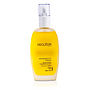 Decleor Skincare av Decleor #153571