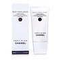 CHANEL Skincare by Chanel #153601
