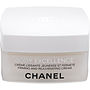 CHANEL Skincare von Chanel #153605