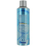 PHYTO Skincare ved Phyto #153608