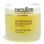 Decleor Skincare tarafından Decleor #153612