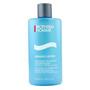 Biotherm Skincare ved BIOTHERM #153615