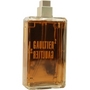 GAULTIER 2 Fragrance door Jean Paul Gaultier #153622