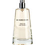 BURBERRY TOUCH Perfume per Burberry #153650
