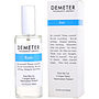 DEMETER Fragrance da Demeter #153663
