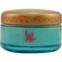 CYNTHIA ROWLEY Perfume by Cynthia Rowley #153669