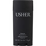 USHER Cologne by Usher #153693