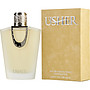 USHER Perfume von Usher #153697