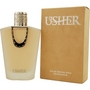 USHER Perfume door Usher #153698