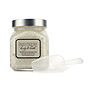 Laura Mercier by Laura Mercier #153725